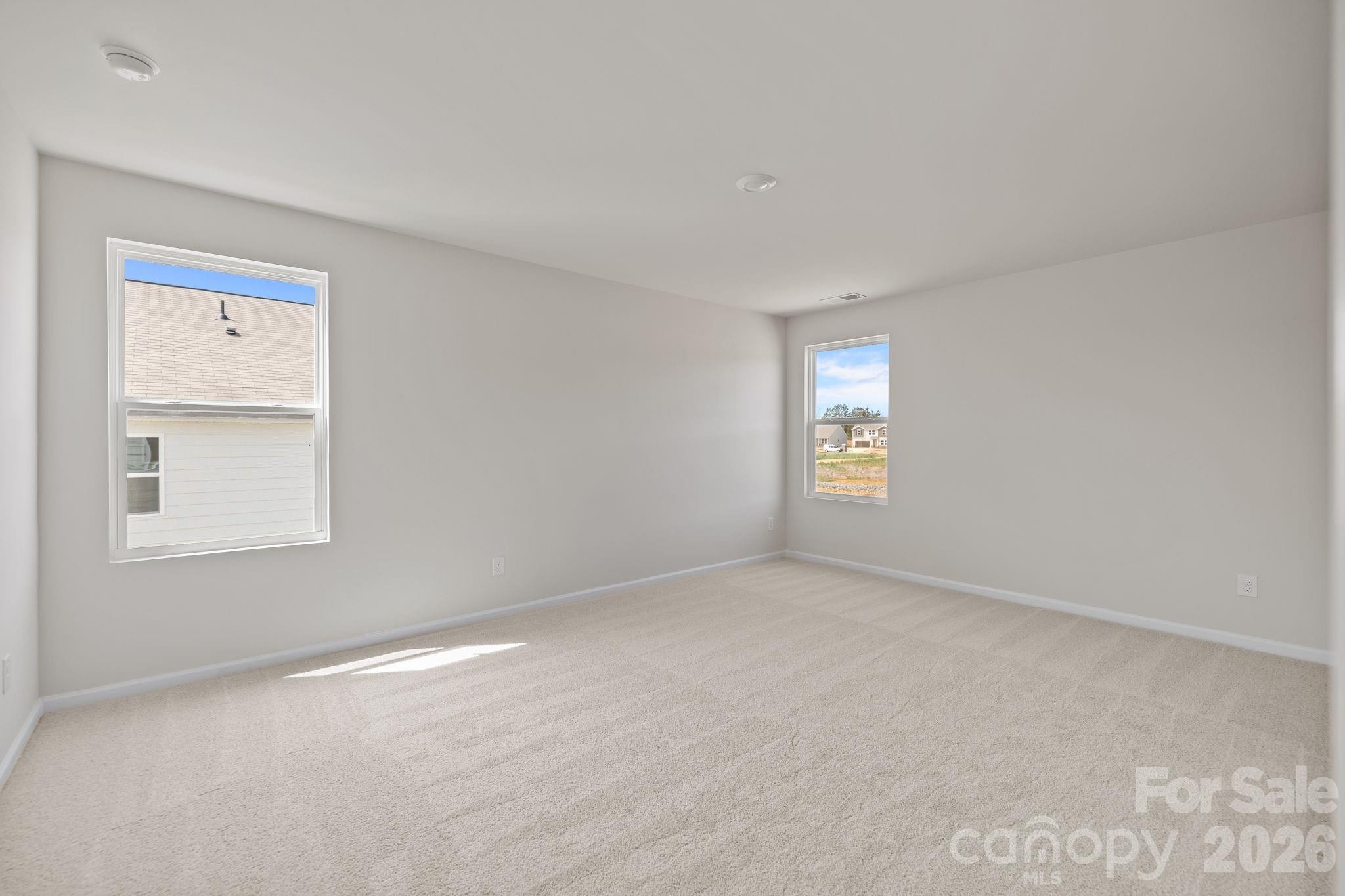 1237 Marble Passage Richburg, SC 29729 - Photo 8 of 12