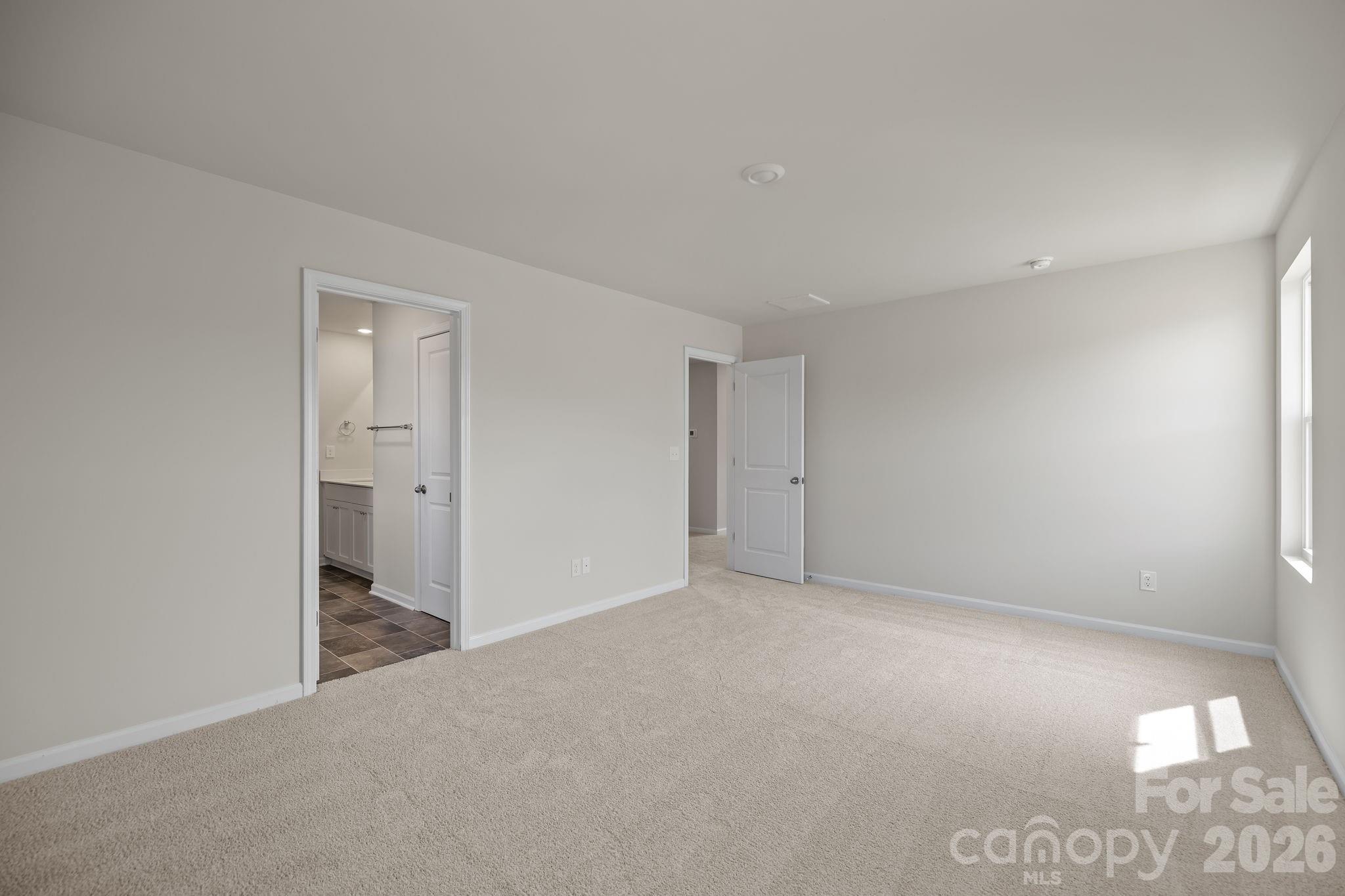 1237 Marble Passage Richburg, SC 29729 - Photo 9 of 12