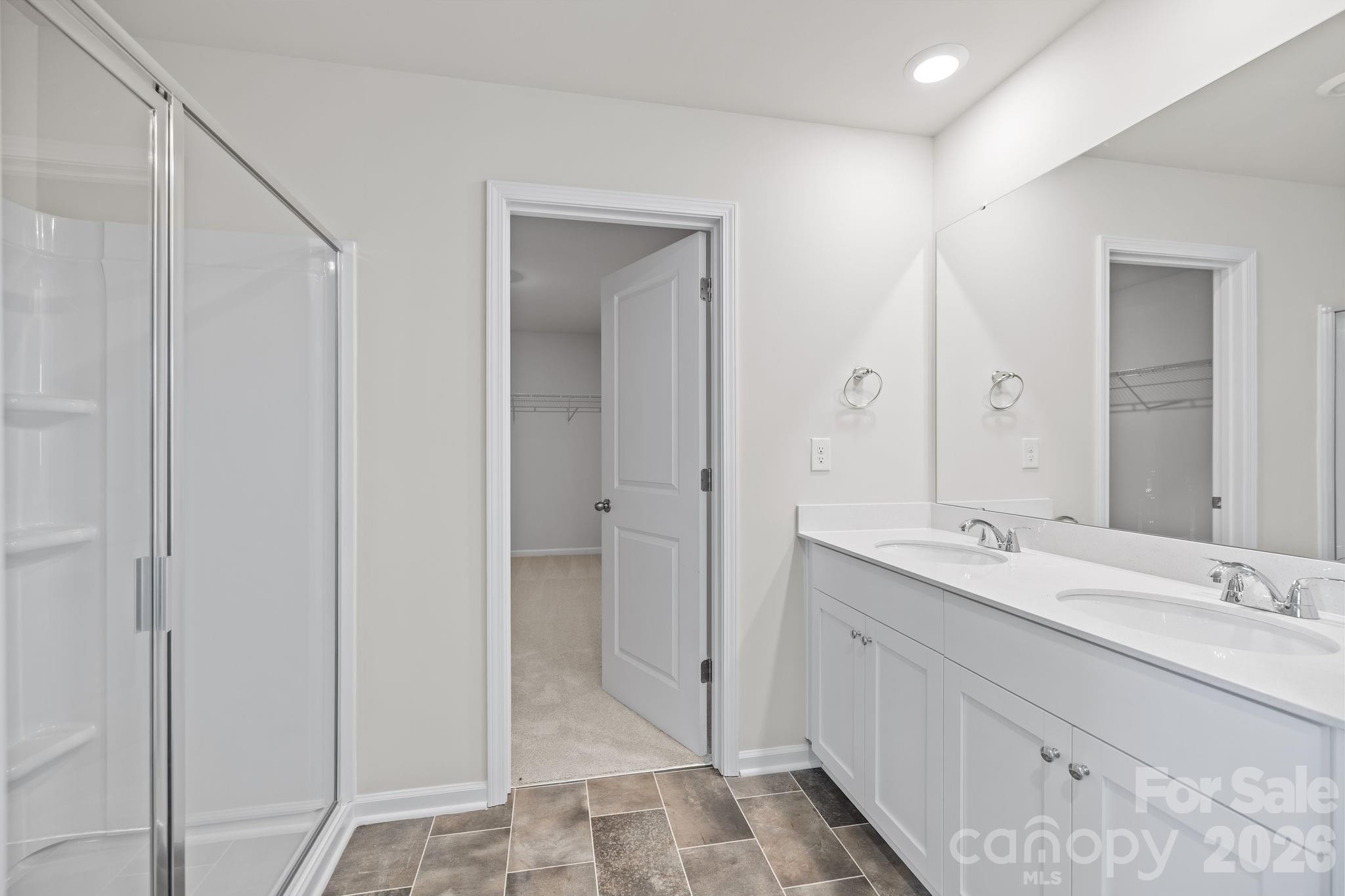 1237 Marble Passage Richburg, SC 29729 - Photo 10 of 12