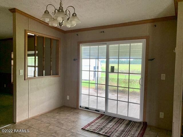 185 Choupique Road Opelousas, LA 70570 - Photo 10 of 32