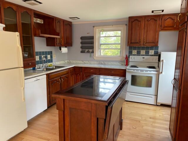 196 Wilson Point Road Castine, ME 04421 - Photo 8 of 29 196 Wilson