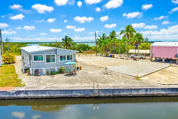 $699,000 | 342 Boundary Lane, Key West, FL 33040