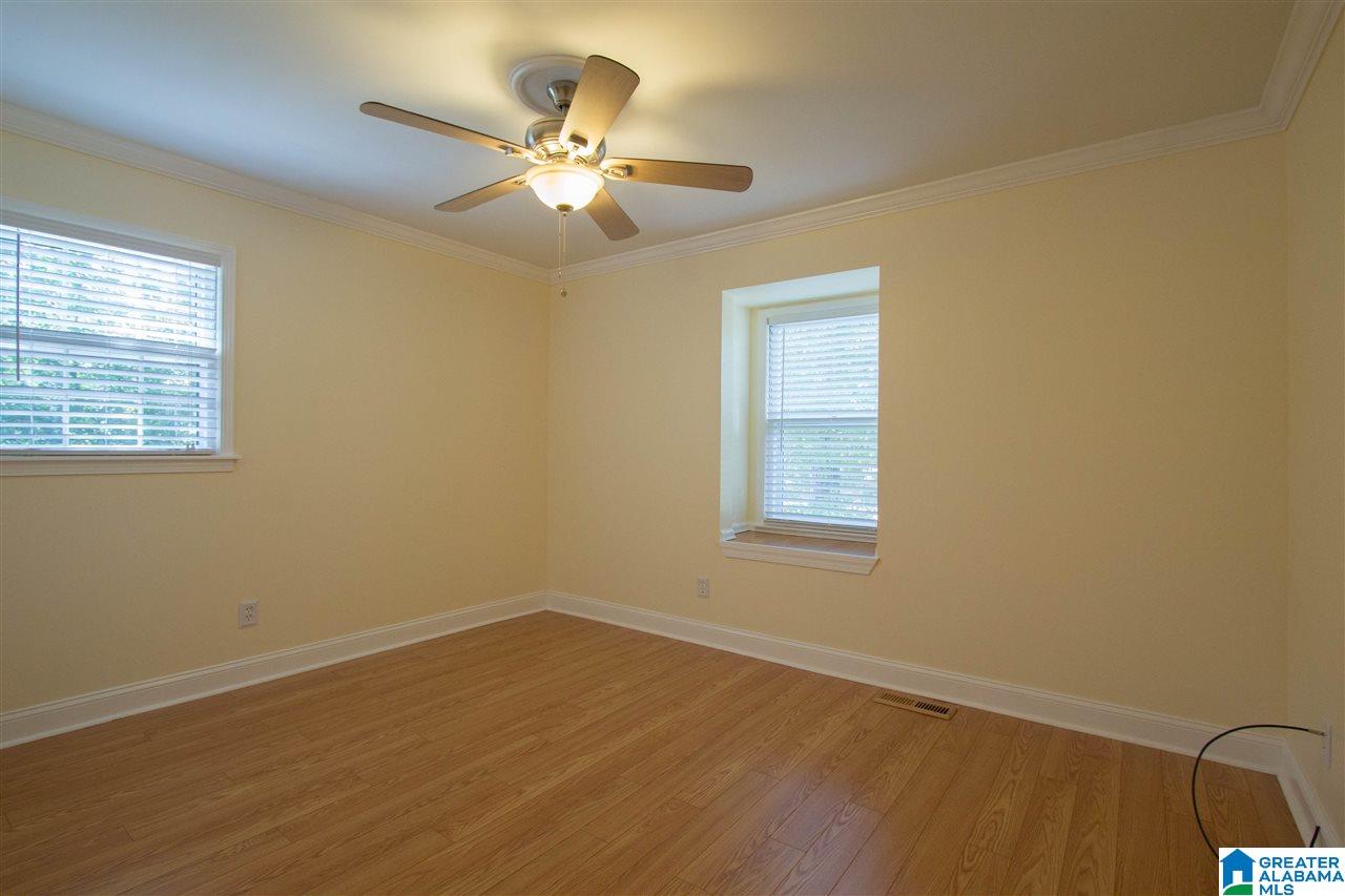 4537 Old Caldwell Mill Road Birmingham, AL 35242 - Photo 33 of 50
