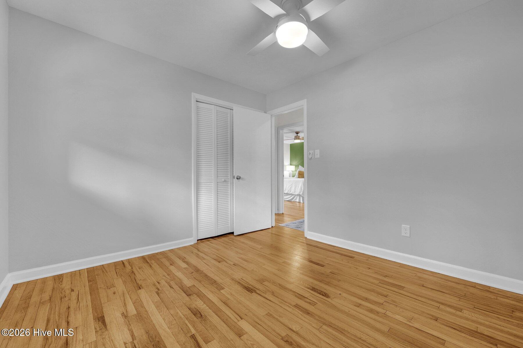 1810 Hawthorne Road Wilmington, NC 28403 - Photo 30 of 46 Gallery Image 30