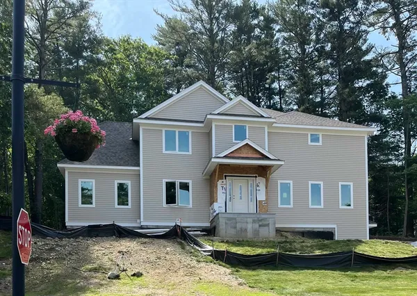 $1,795,900 | 49 Country Club Way, Ipswich, MA 01938