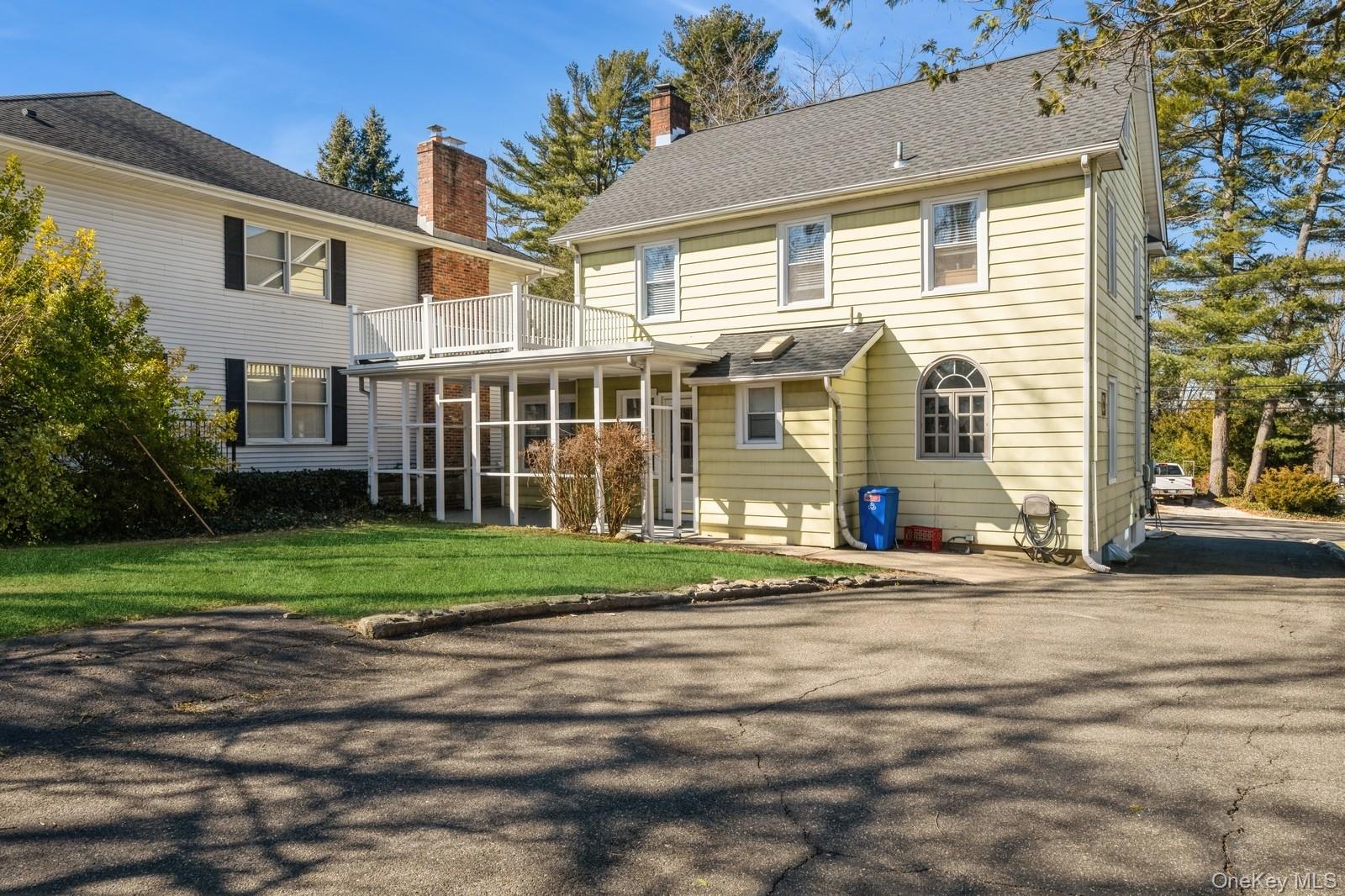 130 Soundview Road Huntington, NY 11743 - Photo 28 of 30
