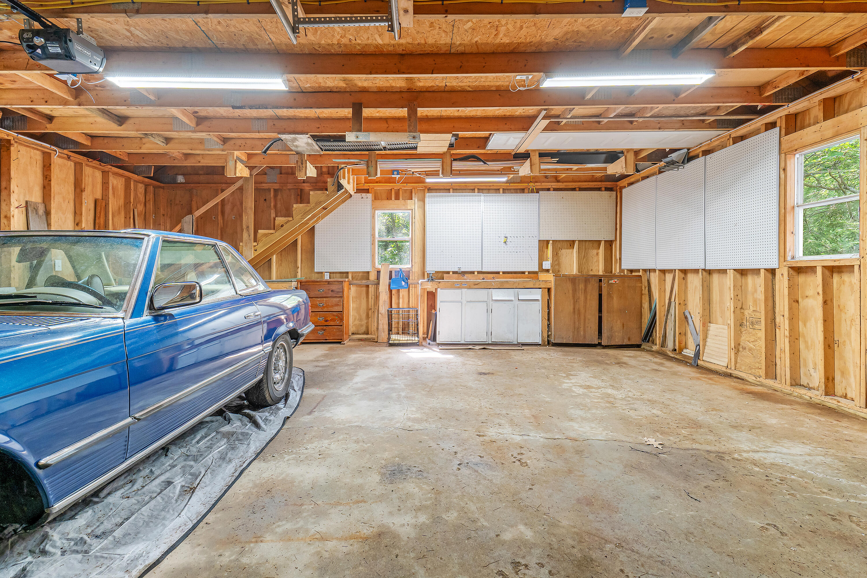164 Clifford Road Phippsburg, ME 04562 - Photo 38 of 48 164 Clifford Rd_136