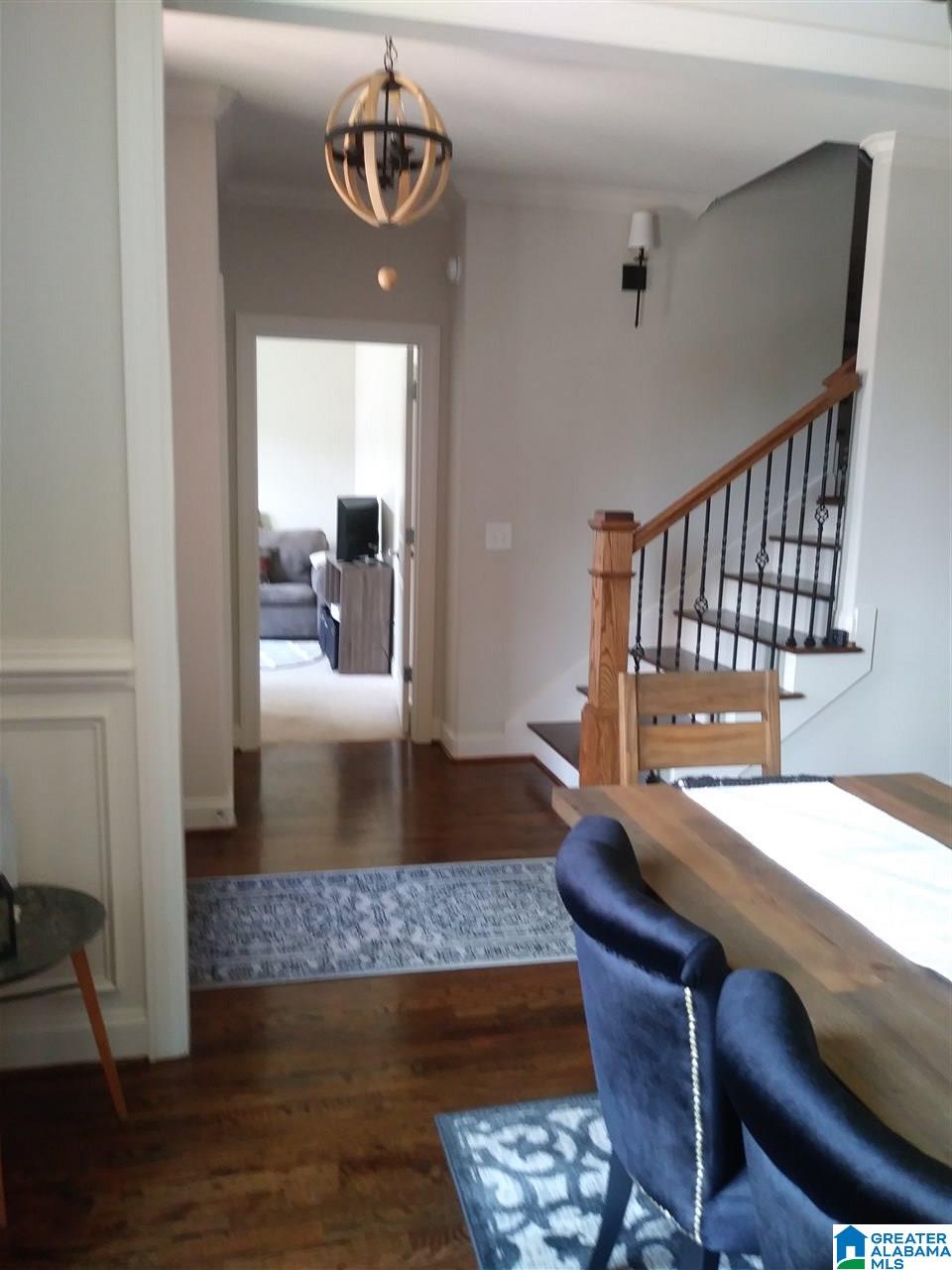 116 Willow Branch Lane Chelsea, AL 35043 - Photo 5 of 46