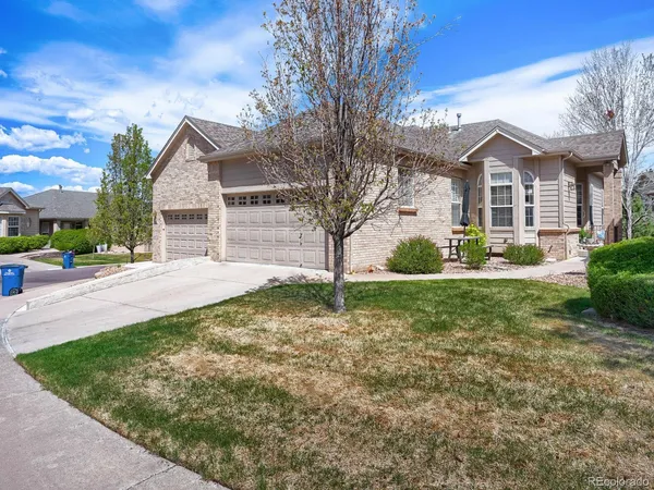$650,000 | 36 Woodland Circle, Highlands Ranch, CO 80126