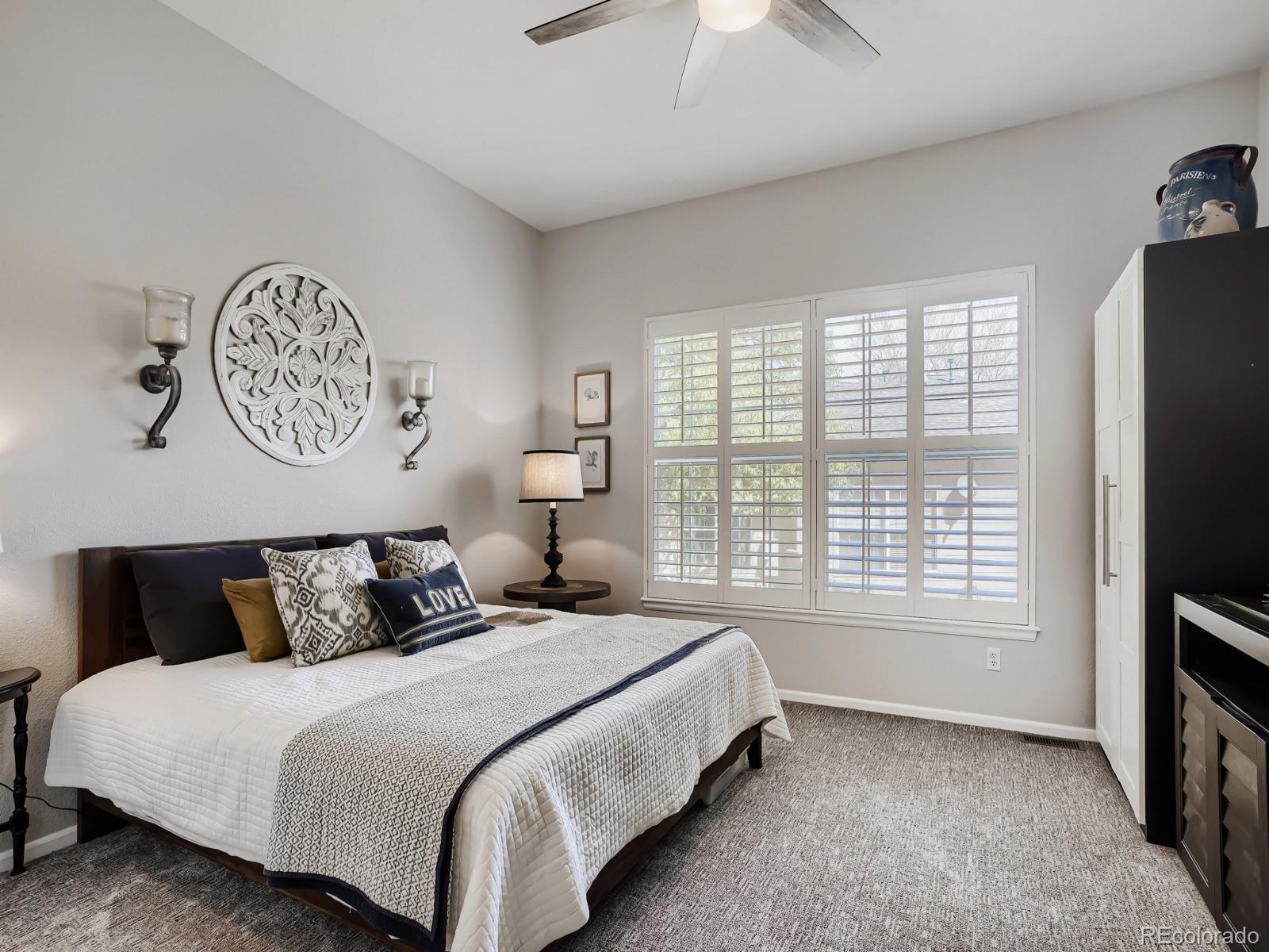 36 Woodland Circle Highlands Ranch, CO 80126 - Photo 12 of 22