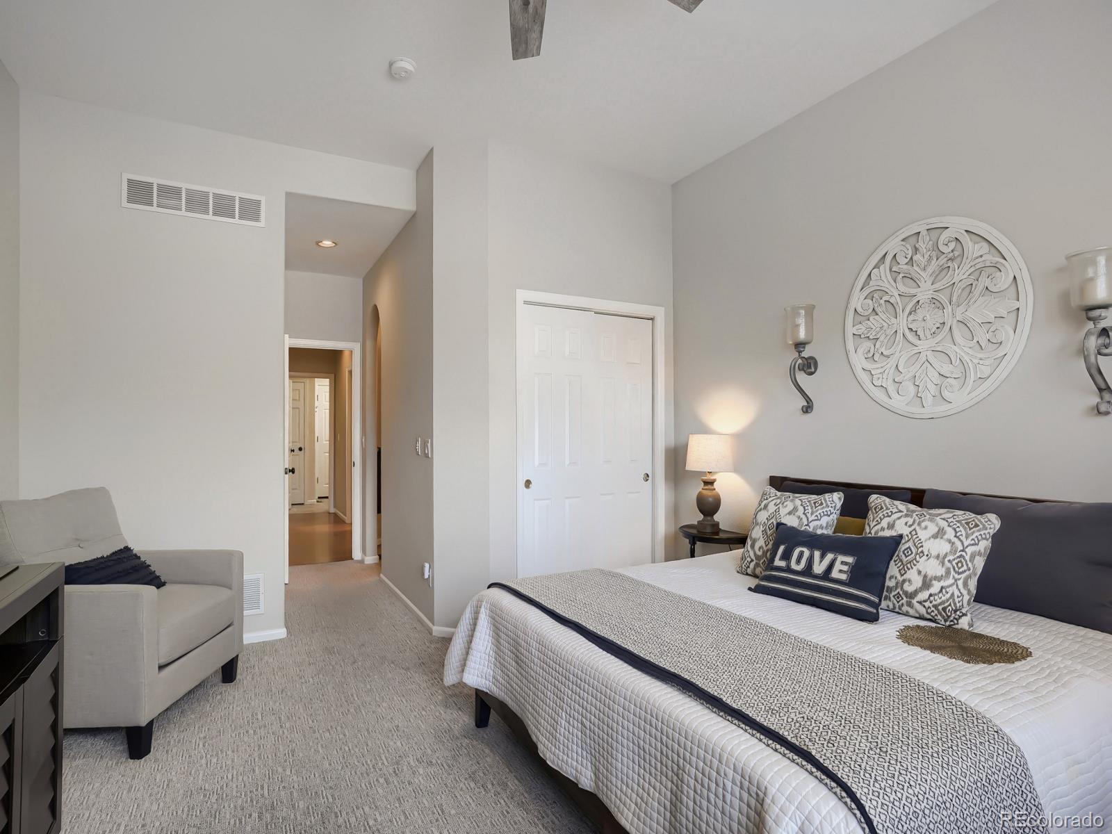 36 Woodland Circle Highlands Ranch, CO 80126 - Photo 13 of 22