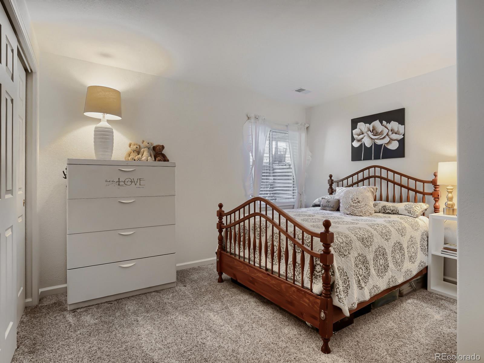 36 Woodland Circle Highlands Ranch, CO 80126 - Photo 14 of 22