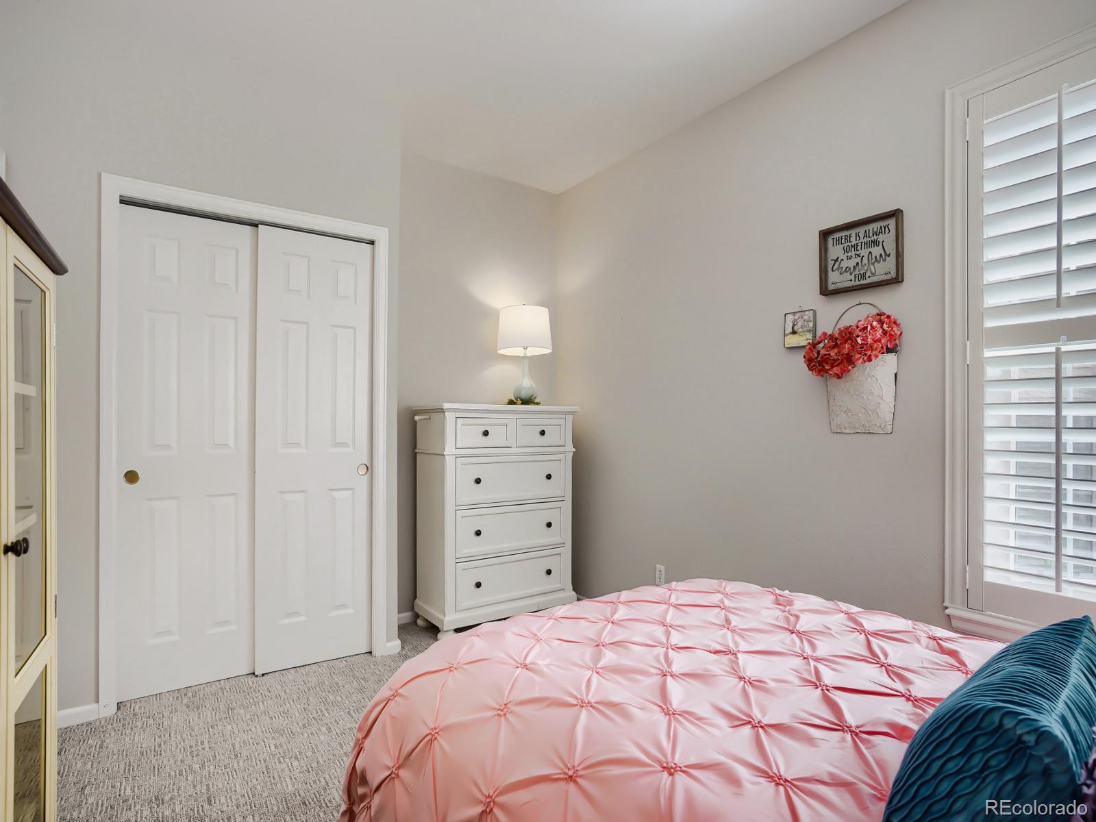 36 Woodland Circle Highlands Ranch, CO 80126 - Photo 15 of 22