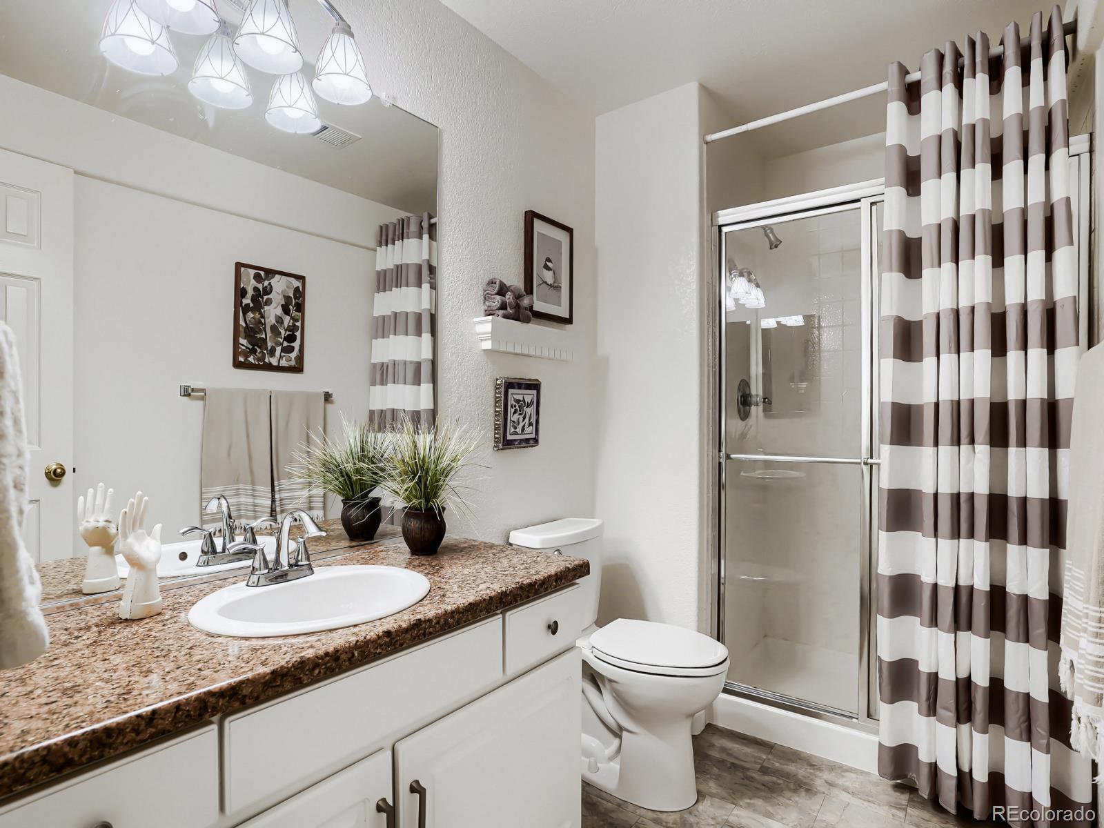 36 Woodland Circle Highlands Ranch, CO 80126 - Photo 18 of 22