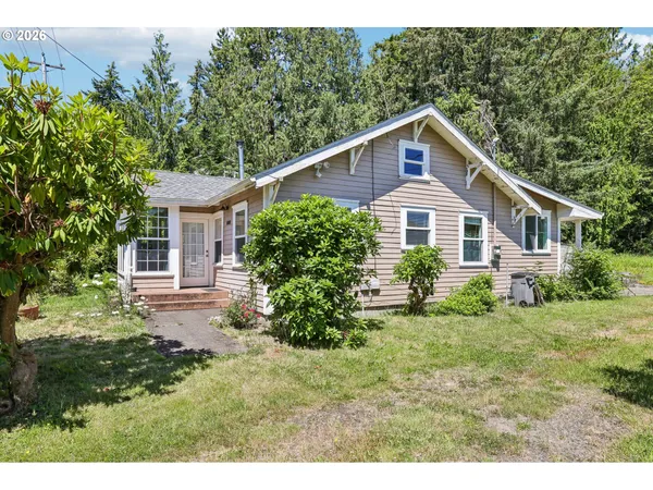 $450,000 | 10998 Seamont Way, Nehalem, OR 97131