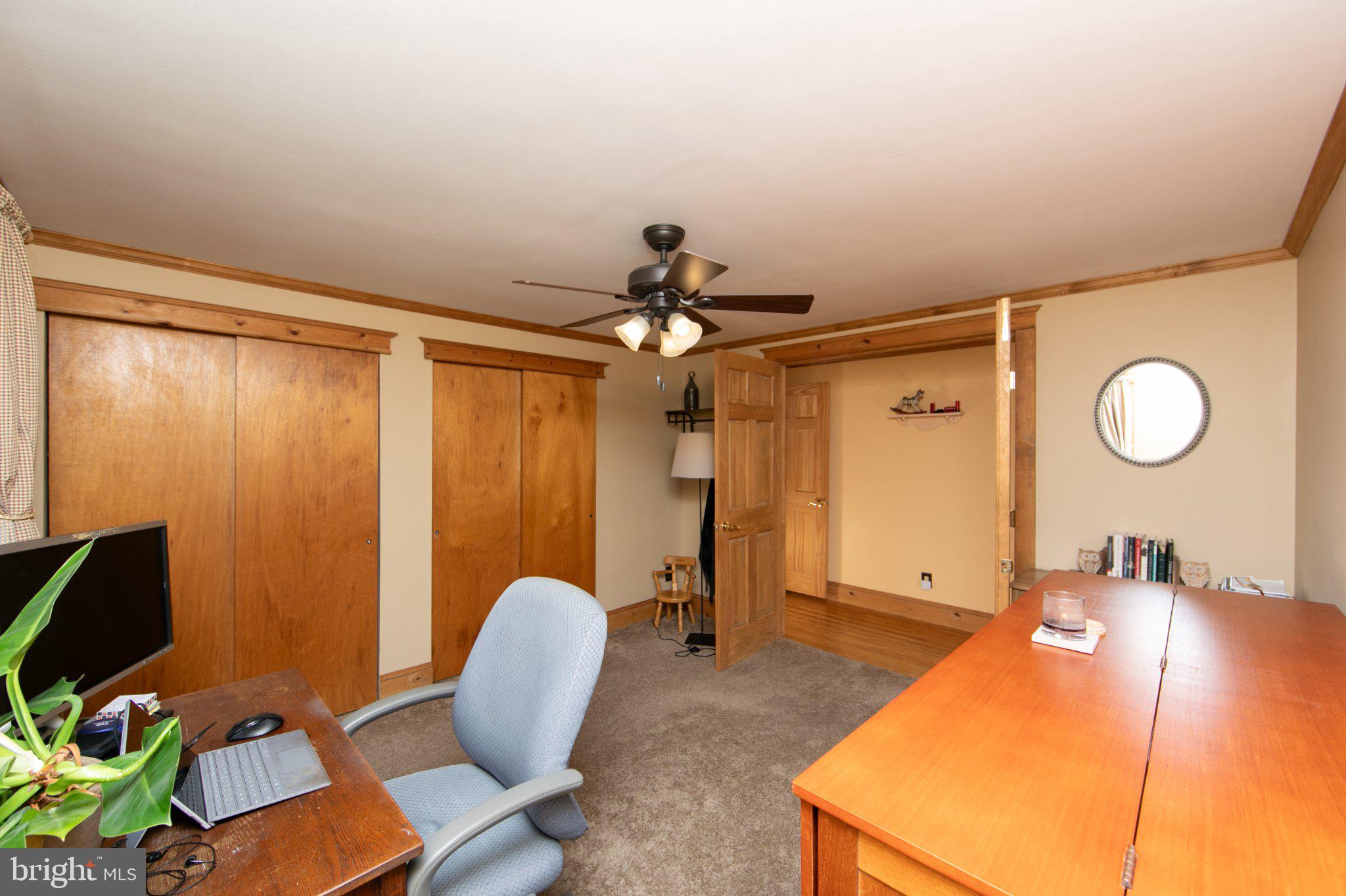 231 Cedarbrook Road Sicklerville, NJ 08081 - Photo 47 of 78 Gallery Image 47