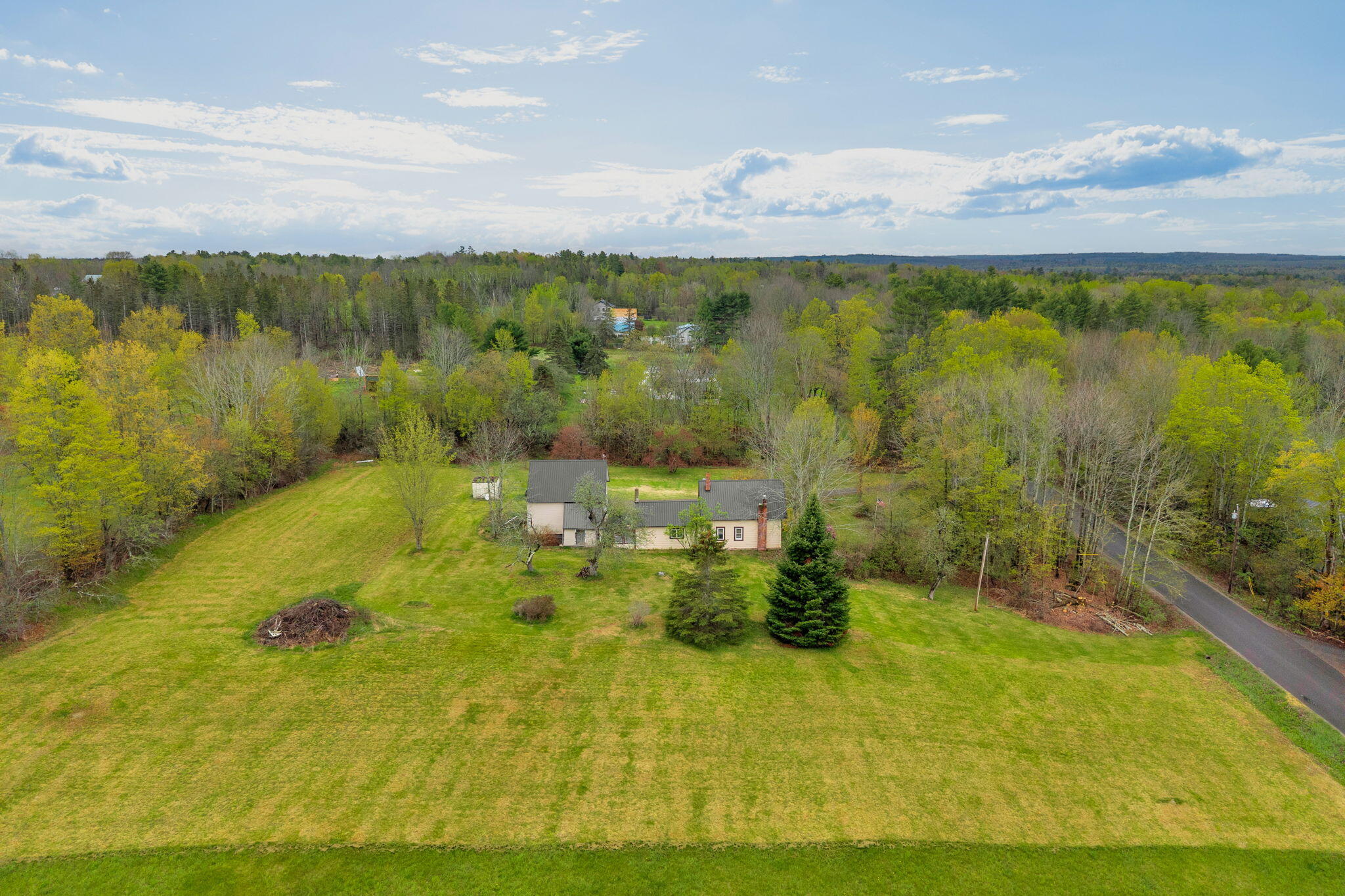 402 Webb Ridge Road Palmyra, ME 04965 - Photo 53 of 67 54-web-or-mls-402-webb-ridge-rd