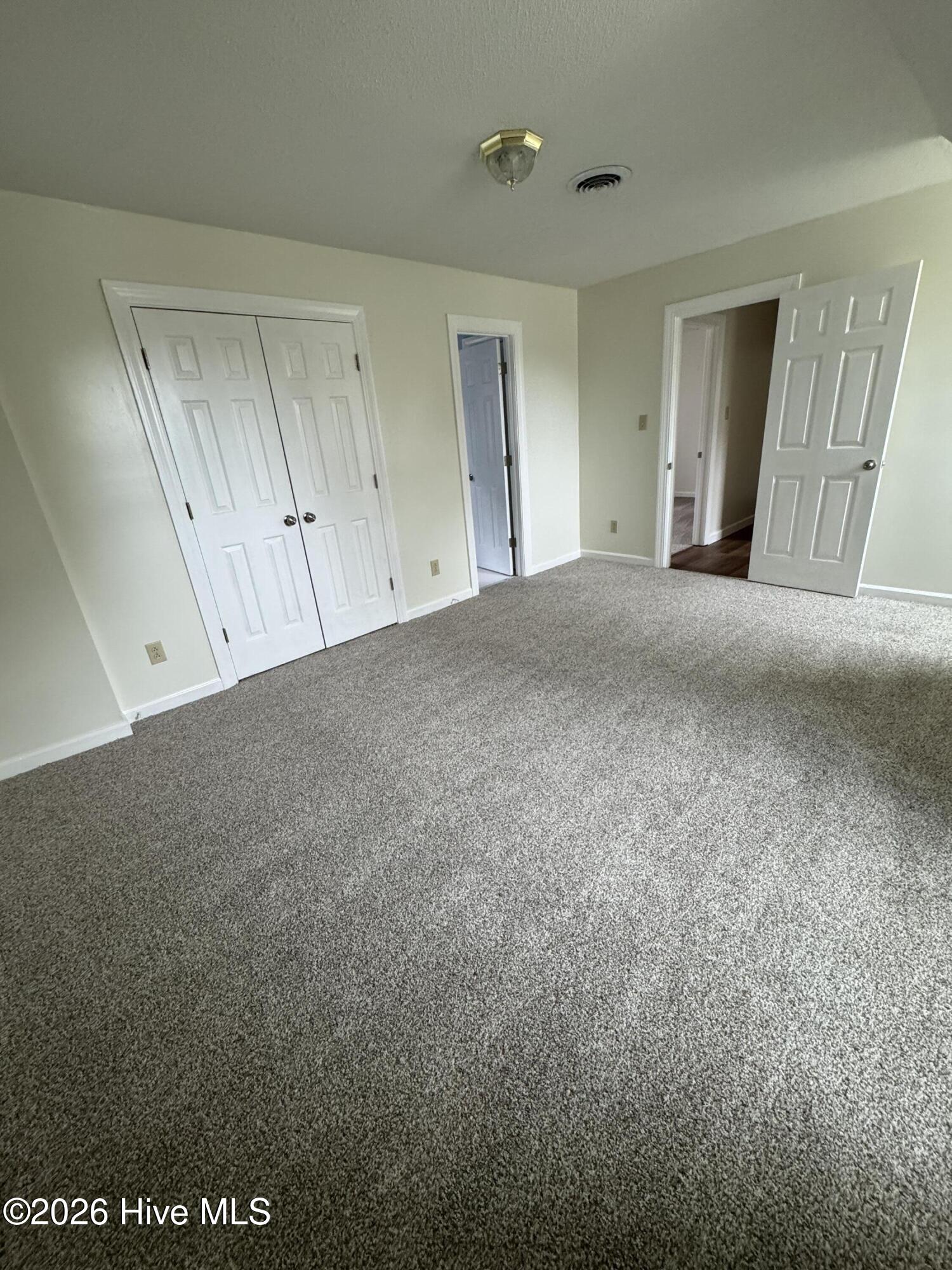2 Raintree Way Havelock, NC 28532 - Photo 35 of 43