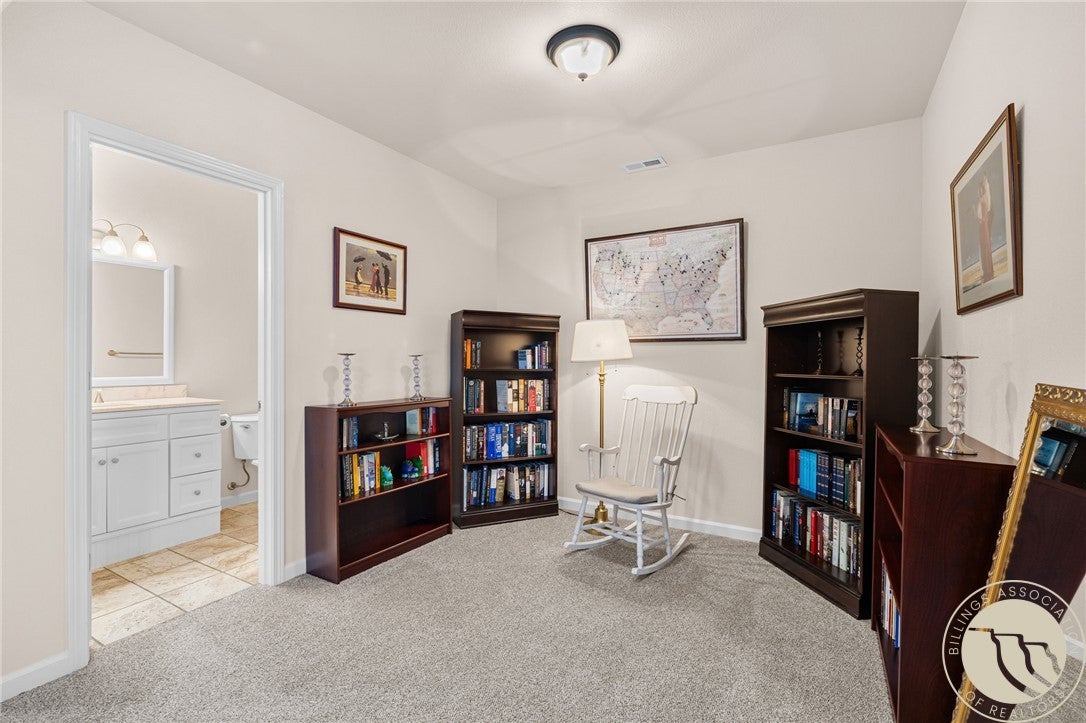2910 Tartan Road Billings, MT 59101 - Photo 20 of 43 Gallery Image 20