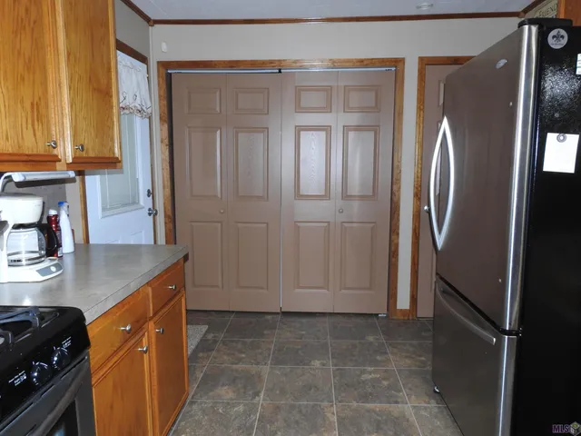 $225,000 | 1464 Dr Beatrous Road, Theriot, LA 70397