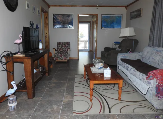 $225,000 | 1464 Dr Beatrous Road, Theriot, LA 70397