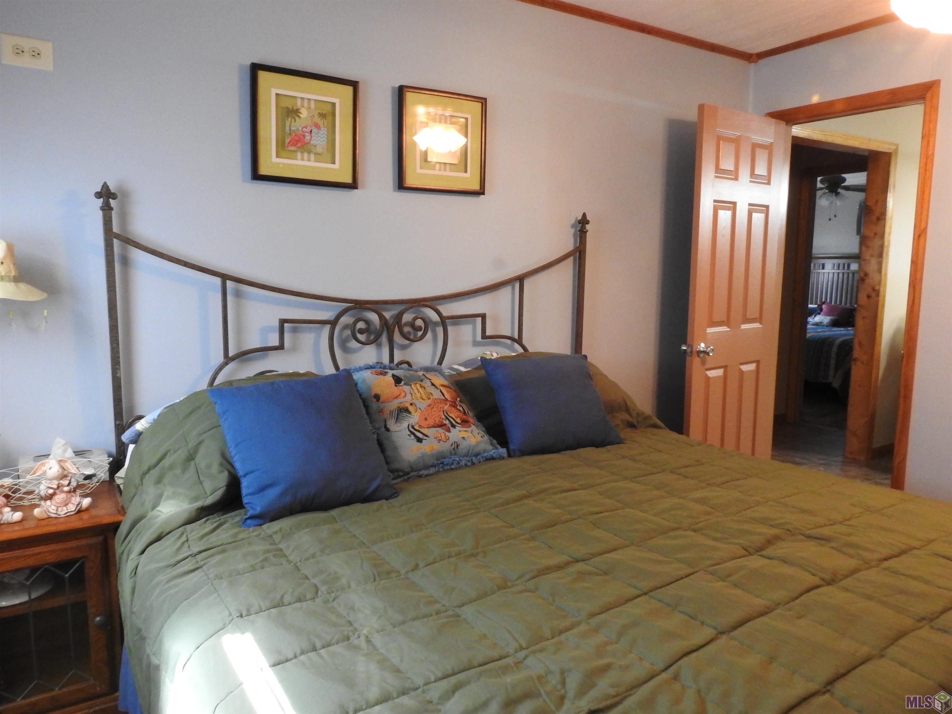 1464 Dr Beatrous Road Theriot, LA 70397 - Photo 17 of 30