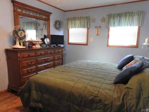 $200,000 | 1464 Dr Beatrous Road, Theriot, LA 70397