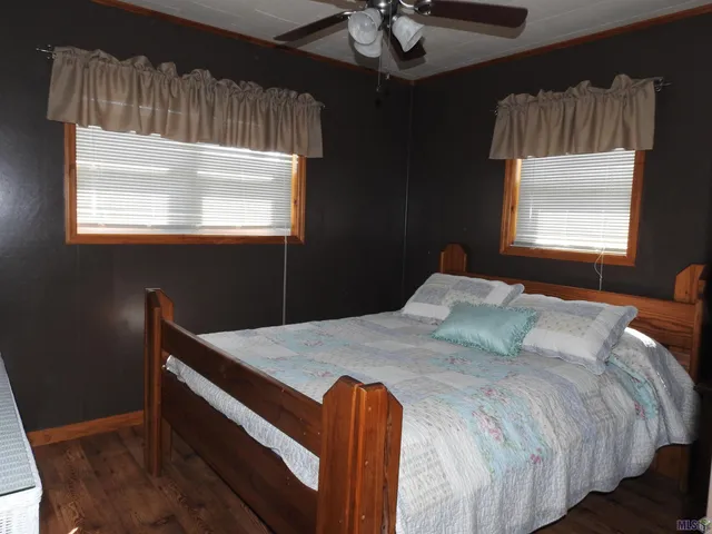 $225,000 | 1464 Dr Beatrous Road, Theriot, LA 70397