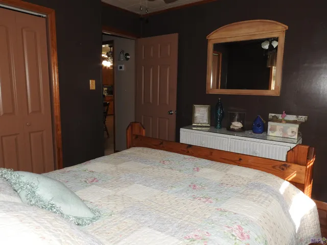 $225,000 | 1464 Dr Beatrous Road, Theriot, LA 70397