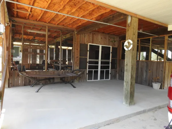 $200,000 | 1464 Dr Beatrous Road, Theriot, LA 70397