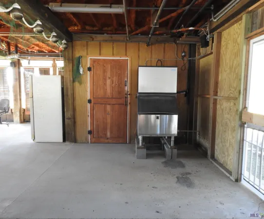 $200,000 | 1464 Dr Beatrous Road, Theriot, LA 70397