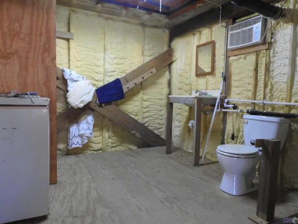 $200,000 | 1464 Dr Beatrous Road, Theriot, LA 70397