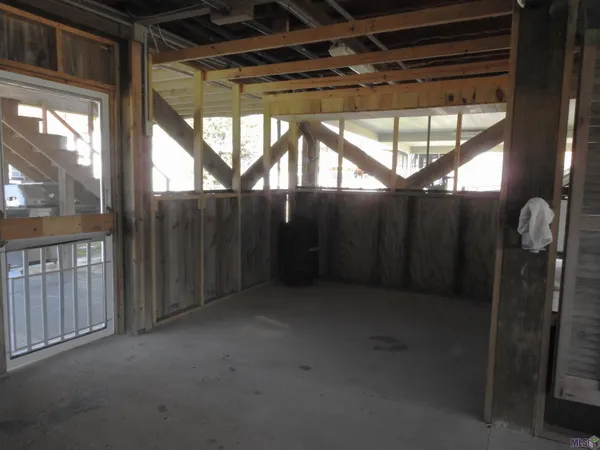 $200,000 | 1464 Dr Beatrous Road, Theriot, LA 70397