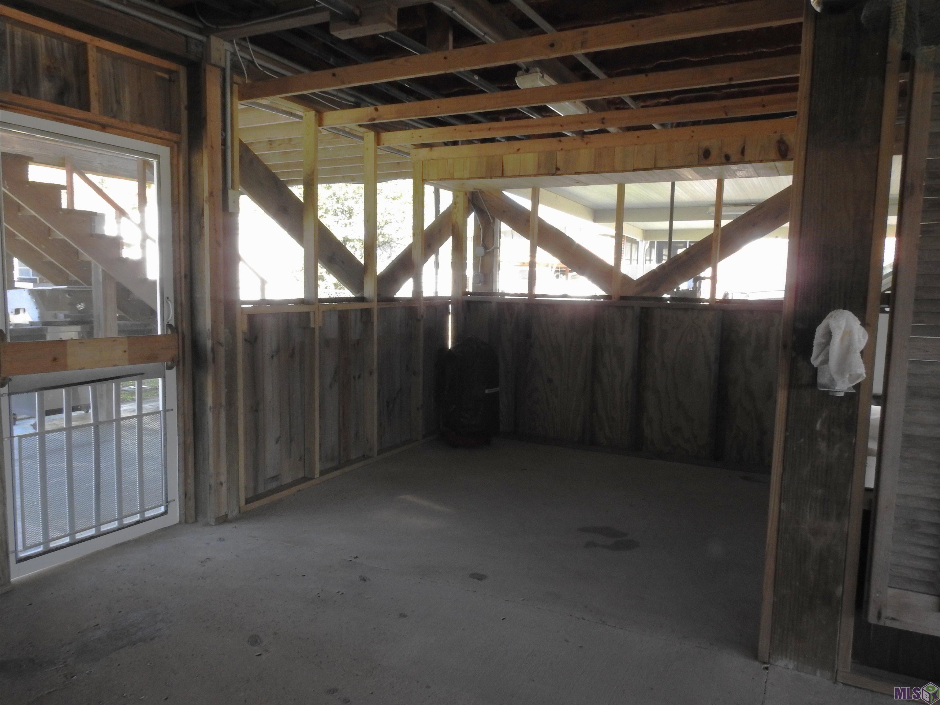 1464 Dr Beatrous Road Theriot, LA 70397 - Photo 30 of 30