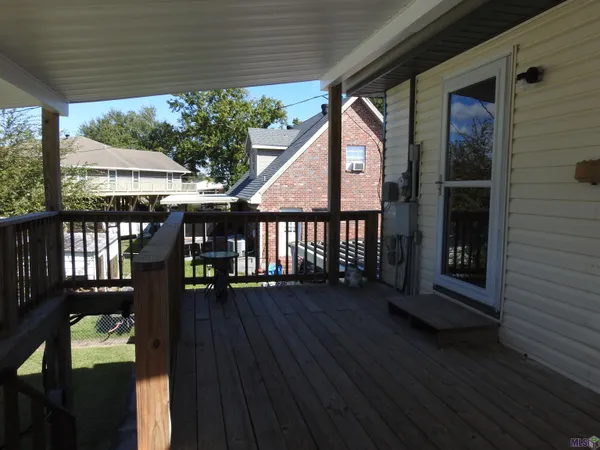 $200,000 | 1464 Dr Beatrous Road, Theriot, LA 70397
