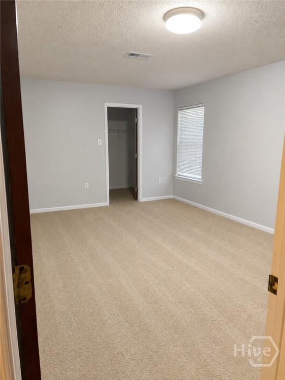 14210 Coffee Bluff Road Savannah, GA 31419 - Photo 8 of 9