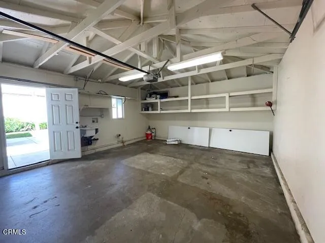 $4,200 | 150 Jordan Avenue, Ventura, CA 93001