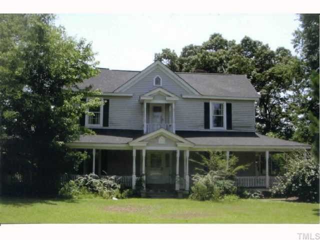 401 Old Post Road Erwin, NC 28339 - Photo 1 of 1 Gallery Image 1