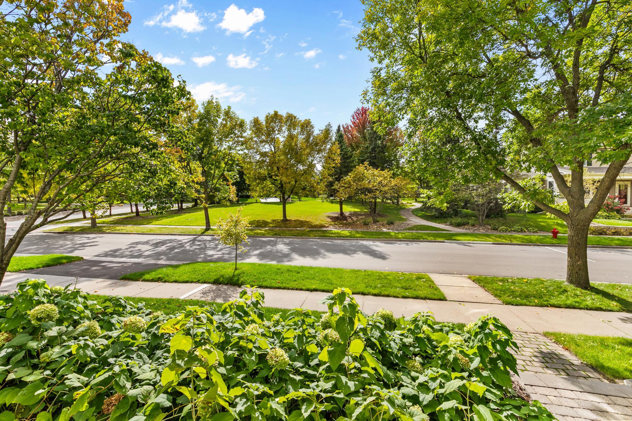 209 Rutherford Road Stillwater, MN 55082 - Photo 7 of 65 Gallery Image 7