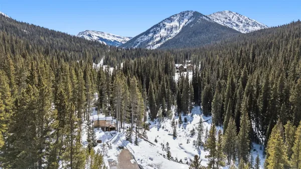 $989,000 | 5080 Montezuma Road, Dillon, CO 80435