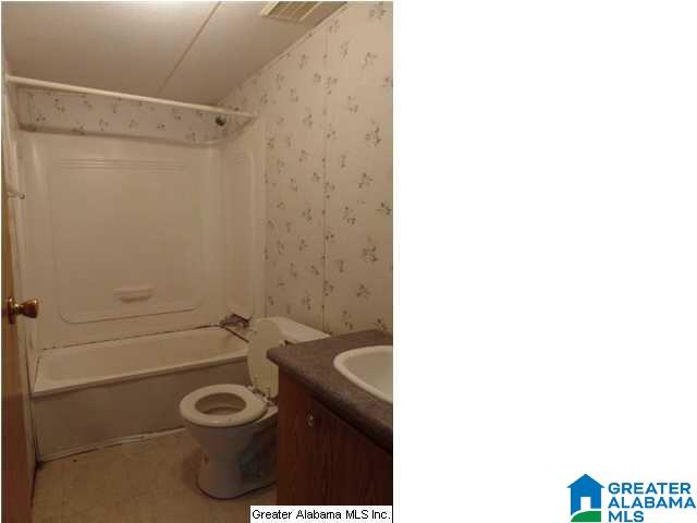 3070 Happy Top Road Morris, AL 35116 - Photo 6 of 12