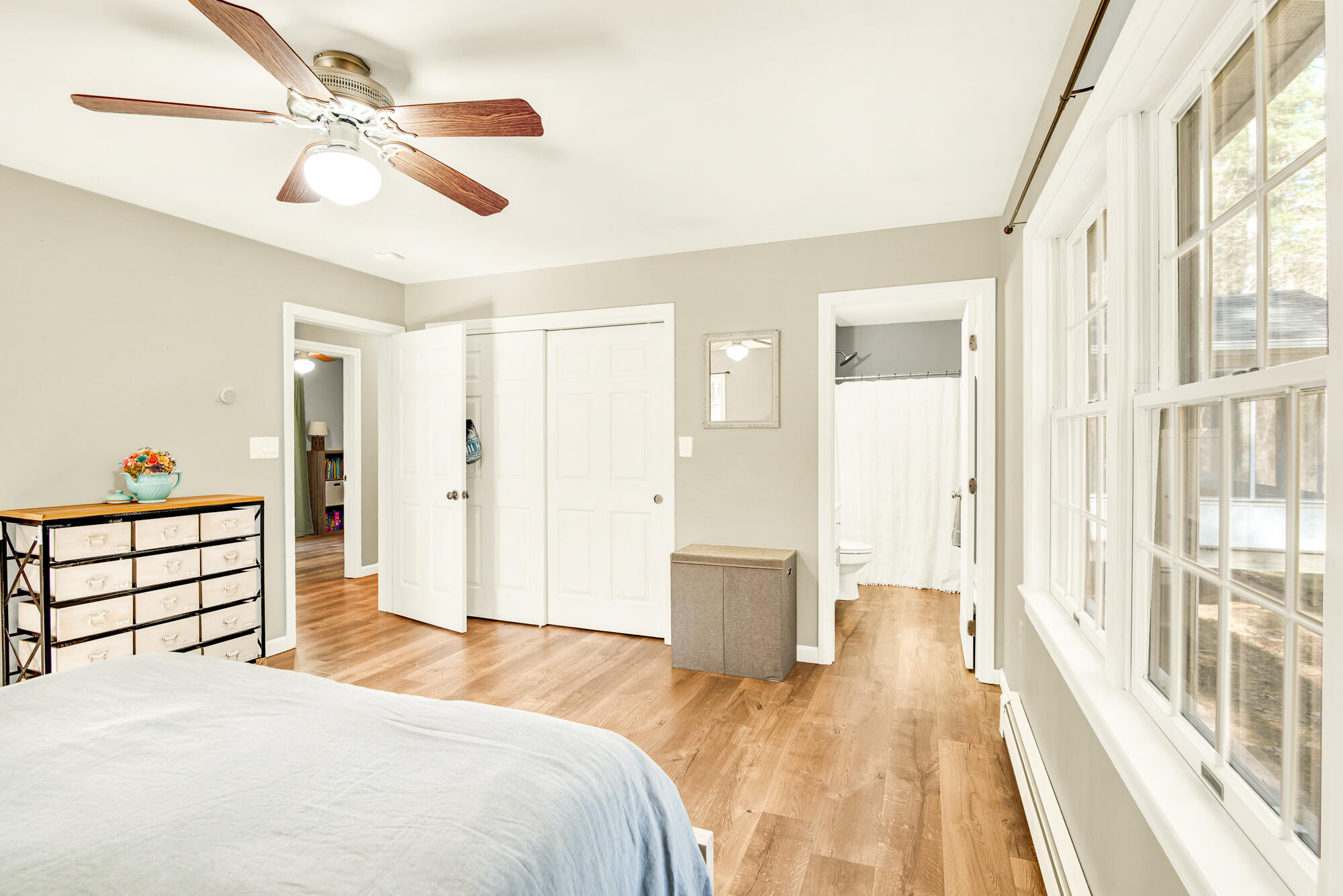 43 Miller Road Kittery, ME 03905 - Photo 15 of 28 750_3175