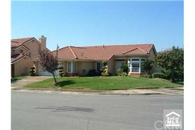 10783 Tea Bark Road Moreno Valley, CA 92557 - Photo 1 of 1 Gallery Image 1