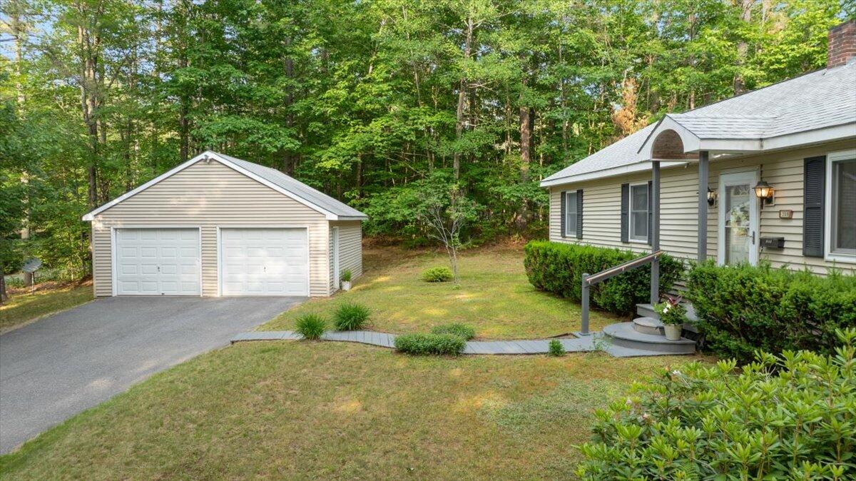 259 Rabbit Valley Road Oxford, ME 04270 - Photo 8 of 46 13-259 Rabbit Valley Rd_Oxford_ME-38