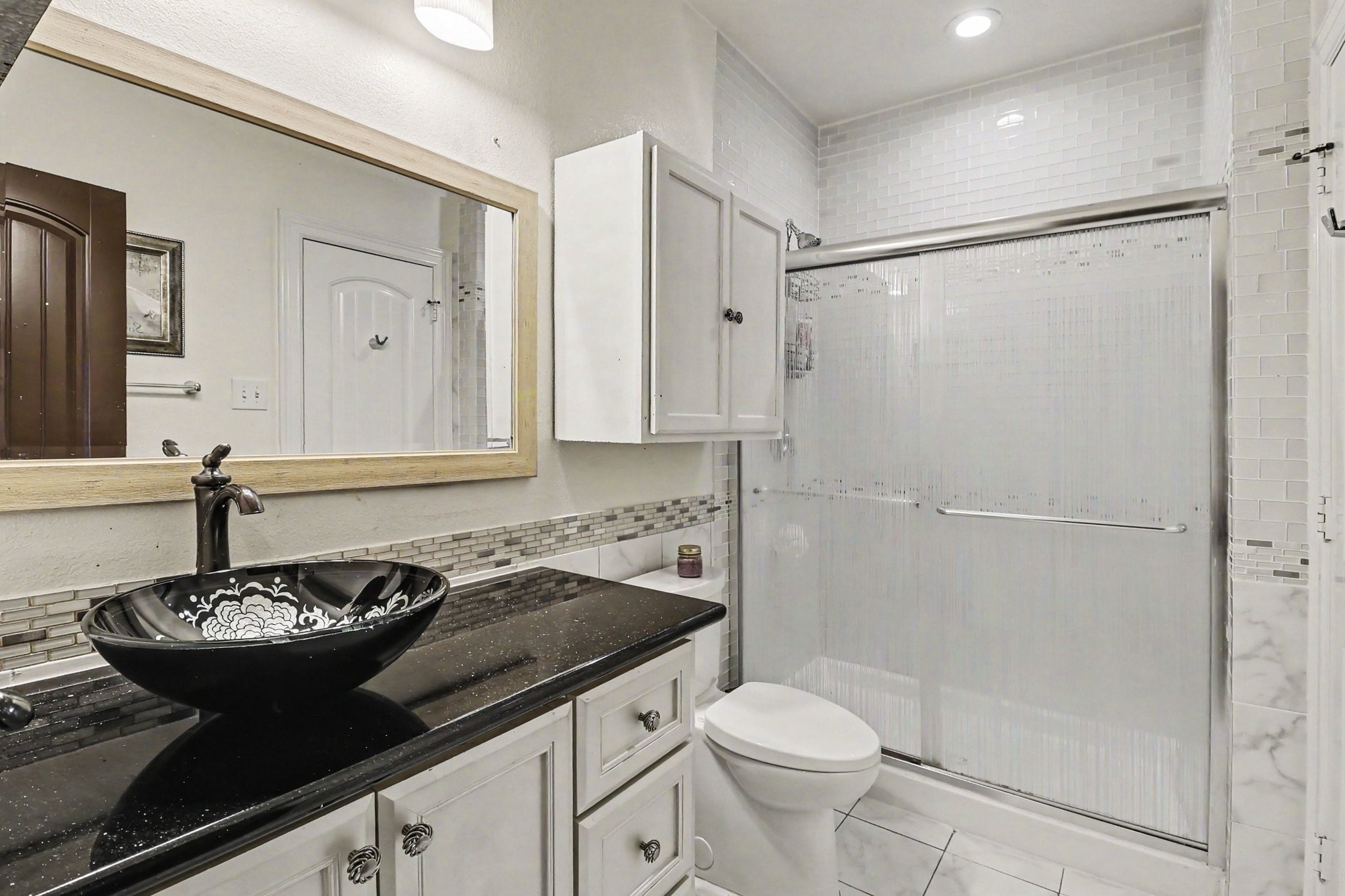 1909 East Archer Road Baytown, TX 77521 - Photo 25 of 45