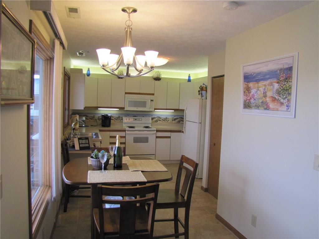 241 Chase Russells Point, Unit D3U Russells Point, OH 43348 - Photo 6 of 20