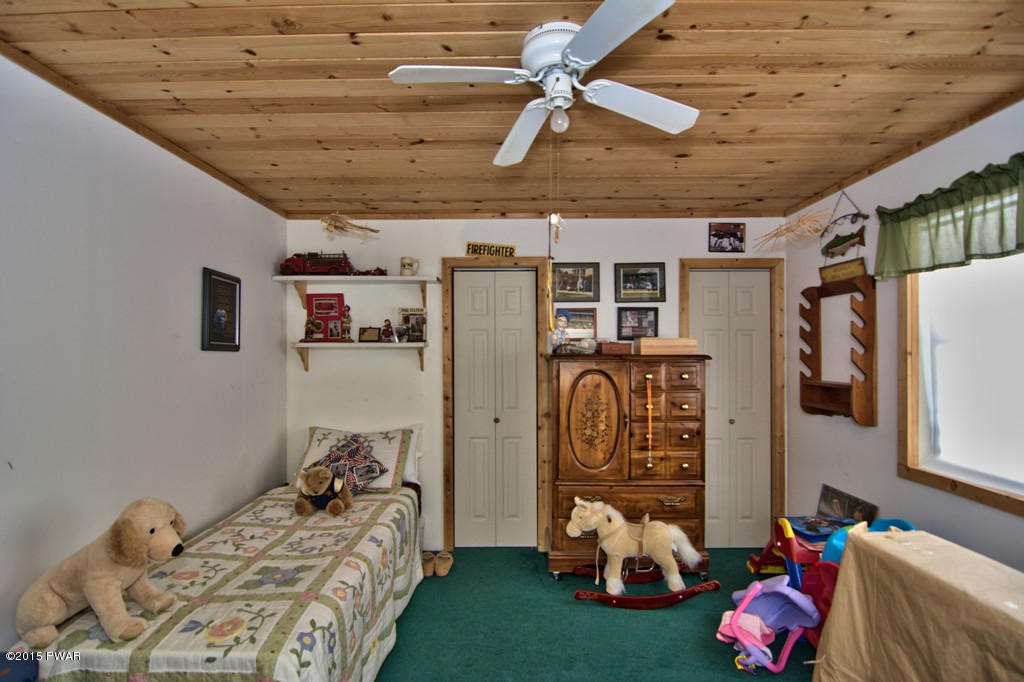 102 Ridge Road Lake Ariel, PA 18436 - Photo 39 of 46