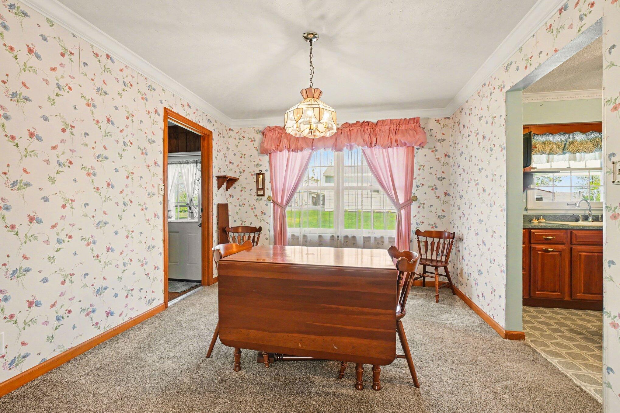 3656 Feeley Road Burlington, KY 41005 - Photo 26 of 30 Gallery Image 26