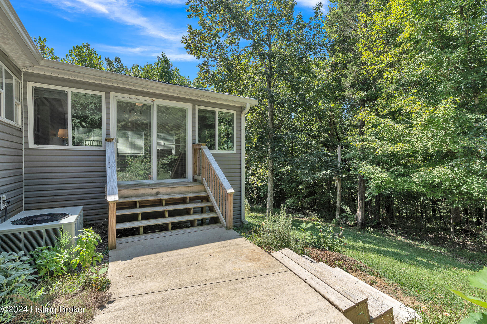 3526 Briar Ridge Road Mount Eden, KY 40046 - Photo 28 of 37 DSC08936