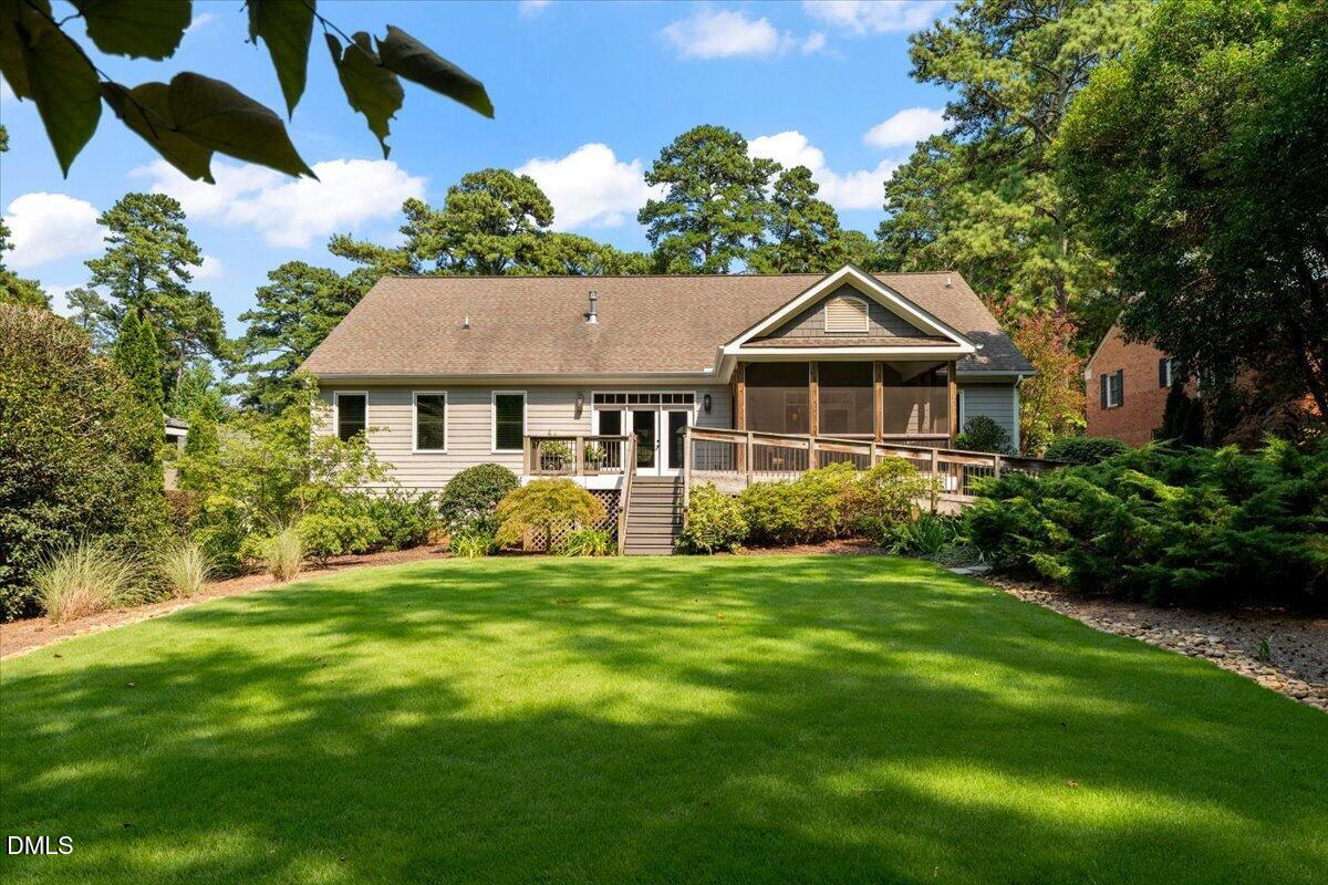 1207 Duplin Road Raleigh, NC 27607 - Photo 45 of 49 67-P1153345